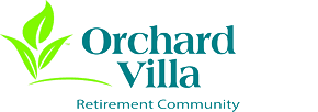 Orchard Villa Retirement Community